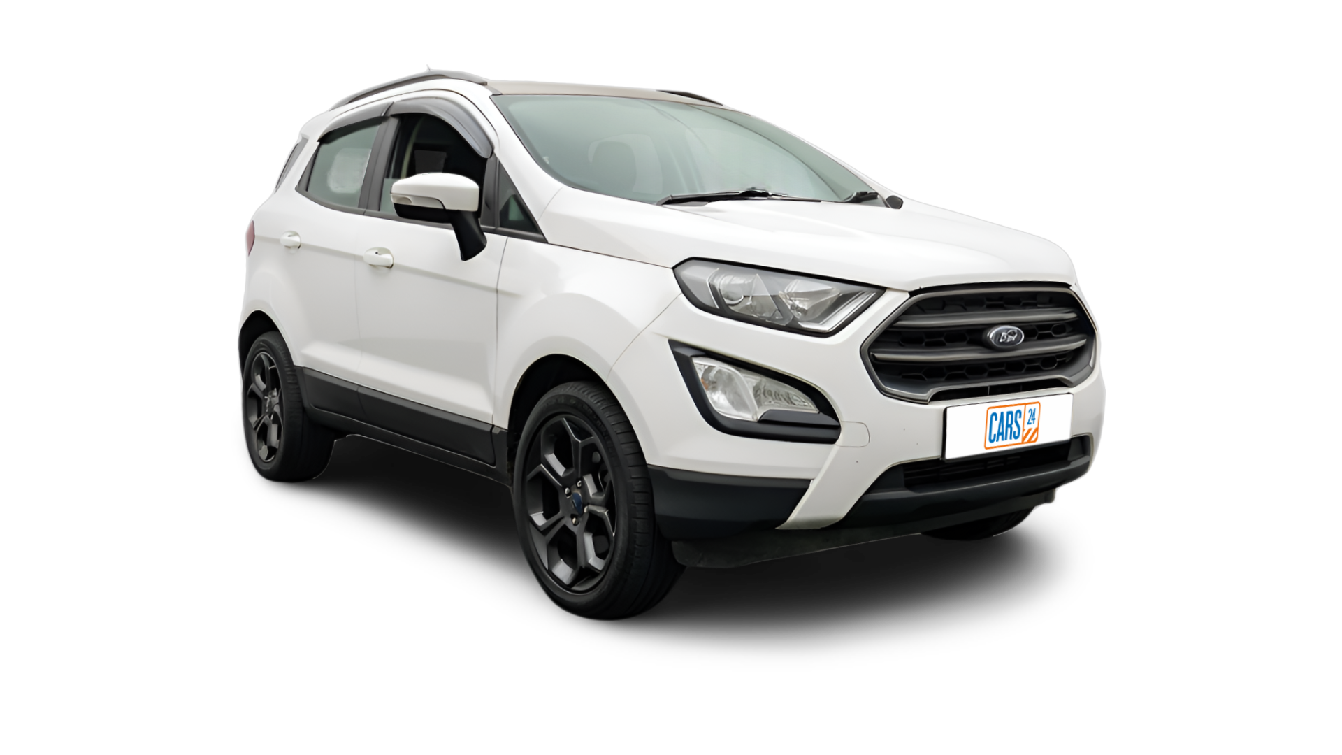 Ford Ecosport-img